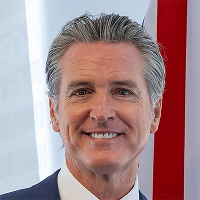 headshot