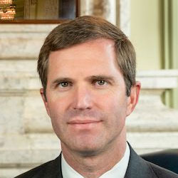 headshot