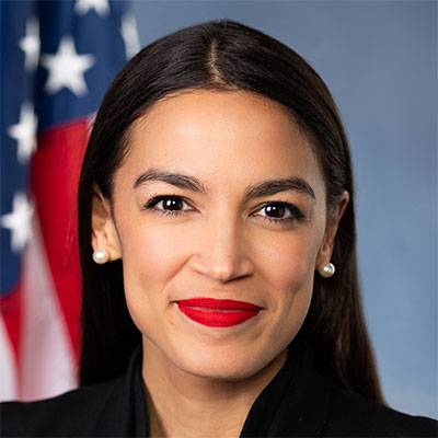 headshot