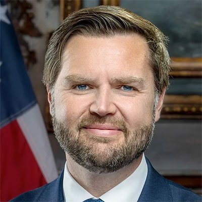 headshot